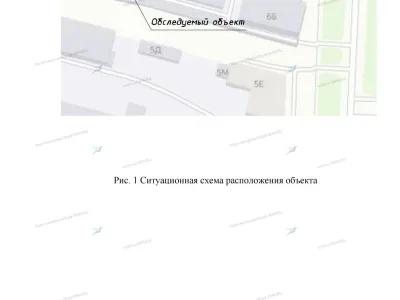 📌 Согласование проекта с КГА в доме 1914 года: 13-я линия В.О., 32, лит. А (Василеостровский район СПб)