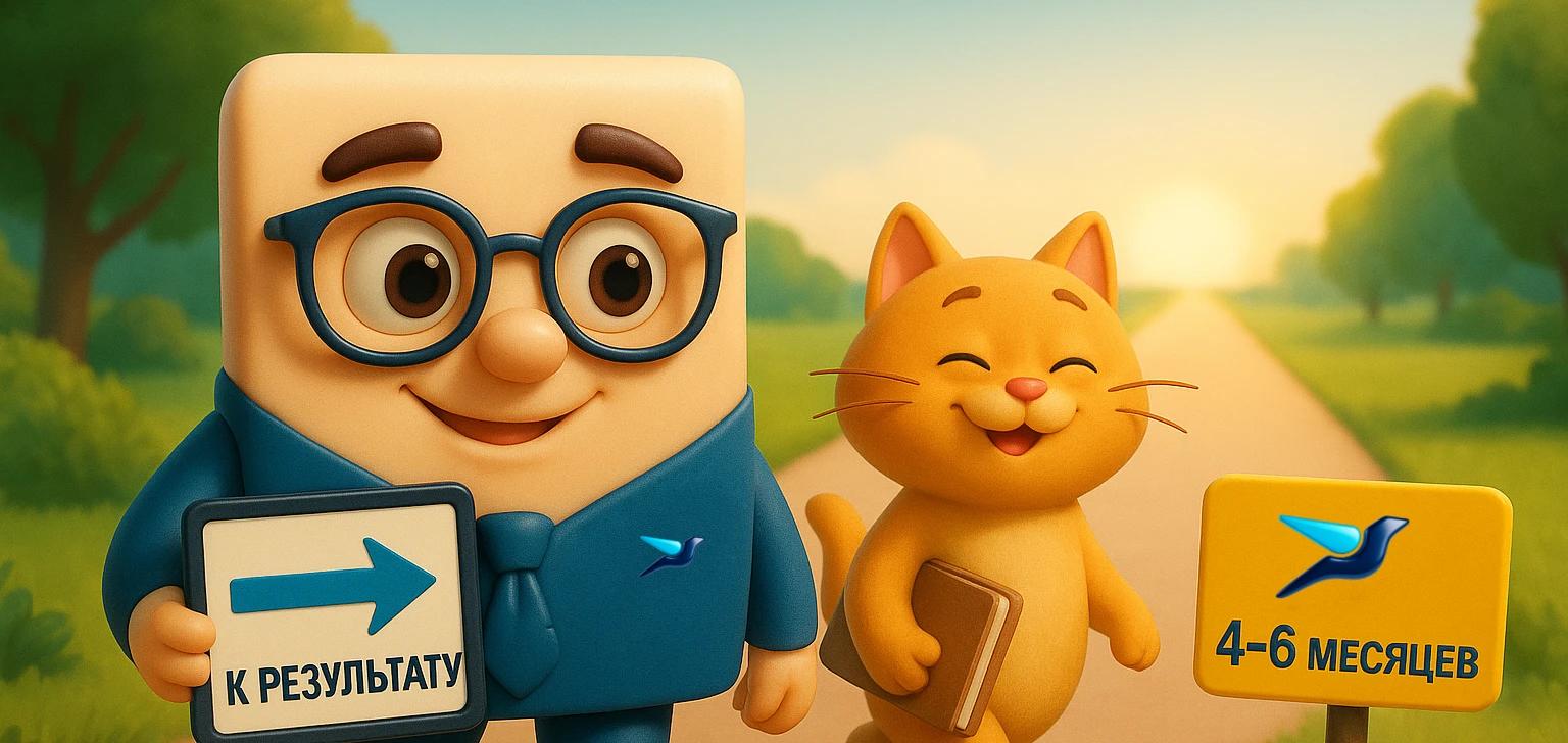 Документы для согласования перепланировки СПб: список, образцы, частые ошибки