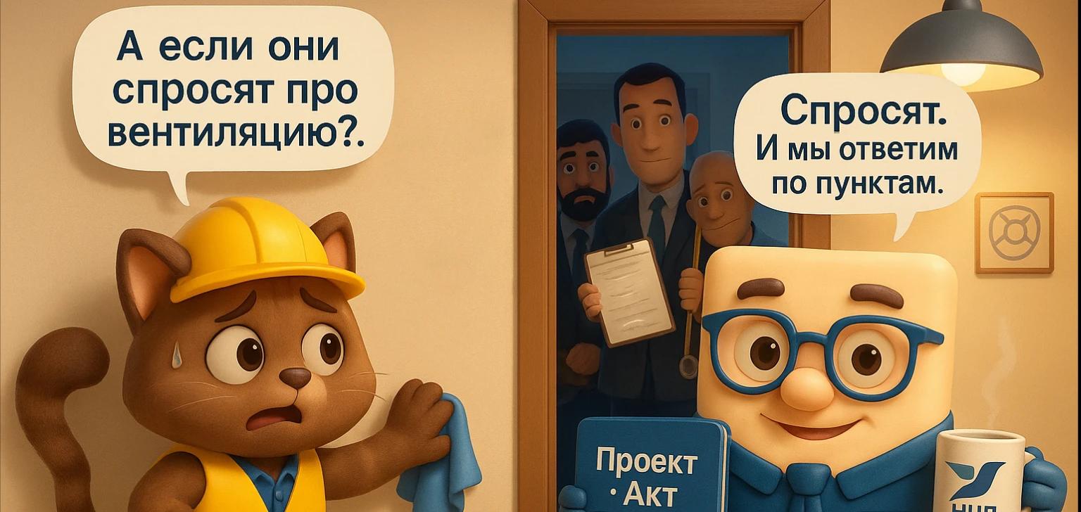 Кадастровые работы после перепланировки квартиры: как узаконить ремонт и внести изменения в ЕГРН