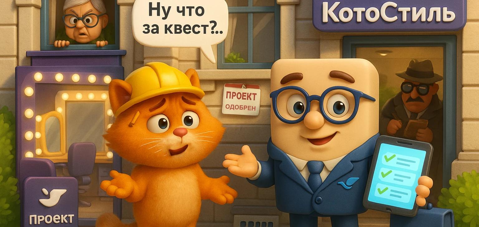 Перевод квартиры в нежилой фонд в СПб: полный маршрут