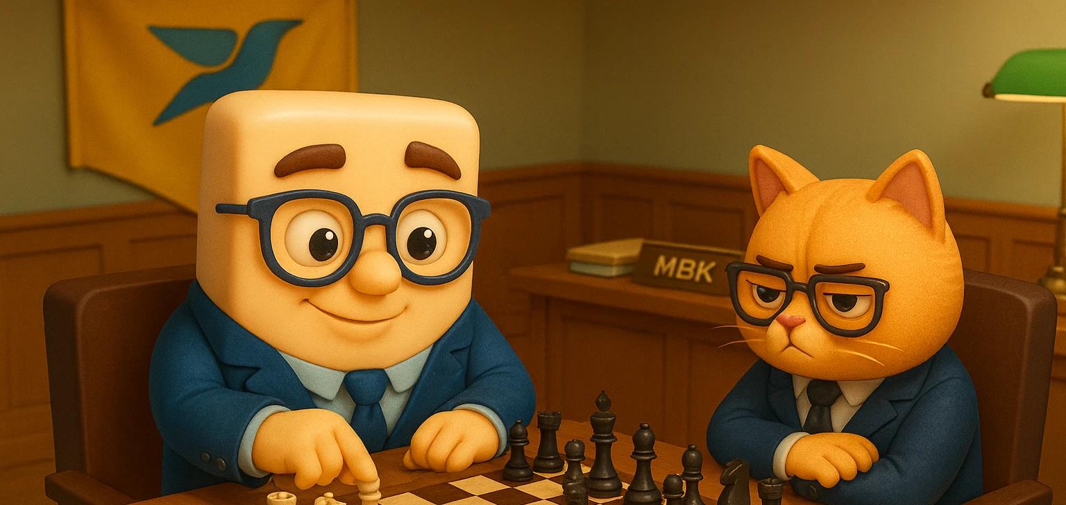 Самовольная перепланировка нежилого помещения в СПб: чем грозит при продаже или залоге и как узаконить